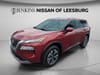 14 thumbnail image of  2023 Nissan Rogue SV