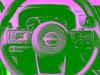 39 thumbnail image of  2023 Nissan Rogue SV