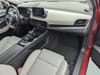 18 thumbnail image of  2023 Nissan Rogue SV
