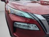 45 thumbnail image of  2023 Nissan Rogue SV