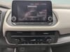 30 thumbnail image of  2023 Nissan Rogue SV