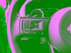 37 thumbnail image of  2023 Nissan Rogue SV