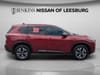 3 thumbnail image of  2023 Nissan Rogue SV