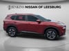 2 thumbnail image of  2023 Nissan Rogue SV