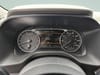 42 thumbnail image of  2023 Nissan Rogue SV