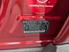 44 thumbnail image of  2023 Nissan Rogue SV