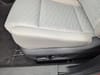 29 thumbnail image of  2023 Nissan Rogue SV