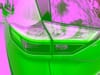 46 thumbnail image of  2023 Nissan Rogue SV