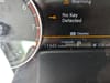 43 thumbnail image of  2023 Nissan Rogue SV