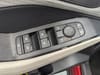 26 thumbnail image of  2023 Nissan Rogue SV