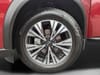 48 thumbnail image of  2023 Nissan Rogue SV