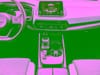 22 thumbnail image of  2023 Nissan Rogue SV