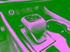 34 thumbnail image of  2023 Nissan Rogue SV