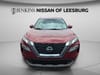 15 thumbnail image of  2023 Nissan Rogue SV