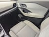 23 thumbnail image of  2023 Nissan Rogue SV