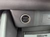 41 thumbnail image of  2023 Nissan Rogue SV