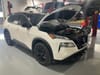 1 placeholder image of  2023 Nissan Rogue SV