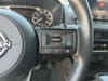 39 thumbnail image of  2023 Nissan Rogue SV