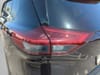 46 thumbnail image of  2023 Nissan Rogue SV