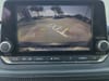 33 thumbnail image of  2023 Nissan Rogue SV