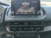 31 thumbnail image of  2023 Nissan Rogue SV