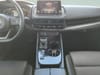 23 thumbnail image of  2023 Nissan Rogue SV