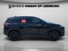 3 thumbnail image of  2023 Nissan Rogue SV