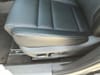 30 thumbnail image of  2023 Nissan Rogue SV