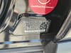 50 thumbnail image of  2023 Nissan Rogue SV