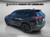 9 thumbnail image of  2023 Nissan Rogue SV