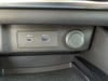 34 thumbnail image of  2023 Nissan Rogue SV