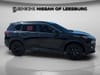 2 thumbnail image of  2023 Nissan Rogue SV