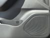 29 thumbnail image of  2023 Nissan Rogue SV
