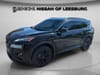 14 thumbnail image of  2023 Nissan Rogue SV