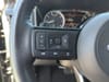 38 thumbnail image of  2023 Nissan Rogue SV