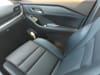 25 thumbnail image of  2023 Nissan Rogue SV