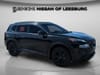 1 thumbnail image of  2023 Nissan Rogue SV