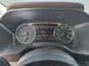43 thumbnail image of  2023 Nissan Rogue SV
