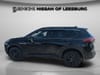 10 thumbnail image of  2023 Nissan Rogue SV
