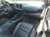19 thumbnail image of  2023 Nissan Rogue SV