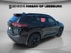 6 thumbnail image of  2023 Nissan Rogue SV