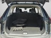 17 thumbnail image of  2023 Nissan Rogue SV