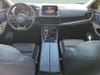 21 thumbnail image of  2023 Nissan Rogue SV