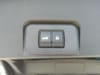 18 thumbnail image of  2023 Nissan Rogue SV
