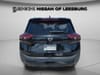 7 thumbnail image of  2023 Nissan Rogue SV