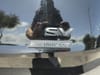 47 thumbnail image of  2023 Nissan Rogue SV
