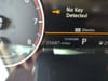 44 thumbnail image of  2023 Nissan Rogue SV