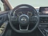 22 thumbnail image of  2023 Nissan Rogue SV