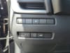 37 thumbnail image of  2023 Nissan Rogue SV