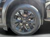 48 thumbnail image of  2023 Nissan Rogue SV